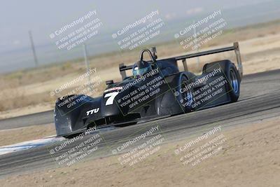 media/Oct-08-2022-Nasa (Sat) [[6f31dae1e5]]/Race Group C/945am (Star Mazda)/